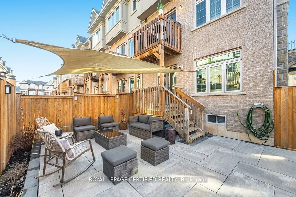 75 Borers Creek Circle