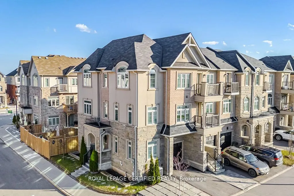 75 Borers Creek Circle