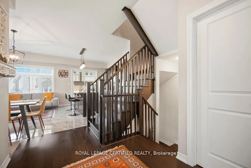 75 Borers Creek Circle
