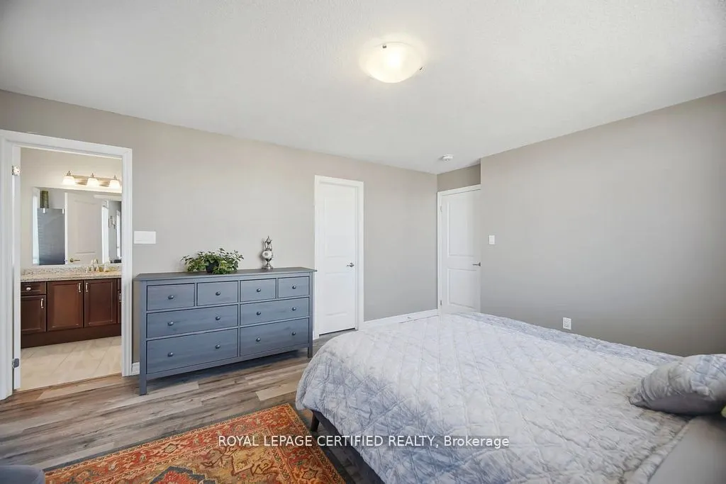 75 Borers Creek Circle