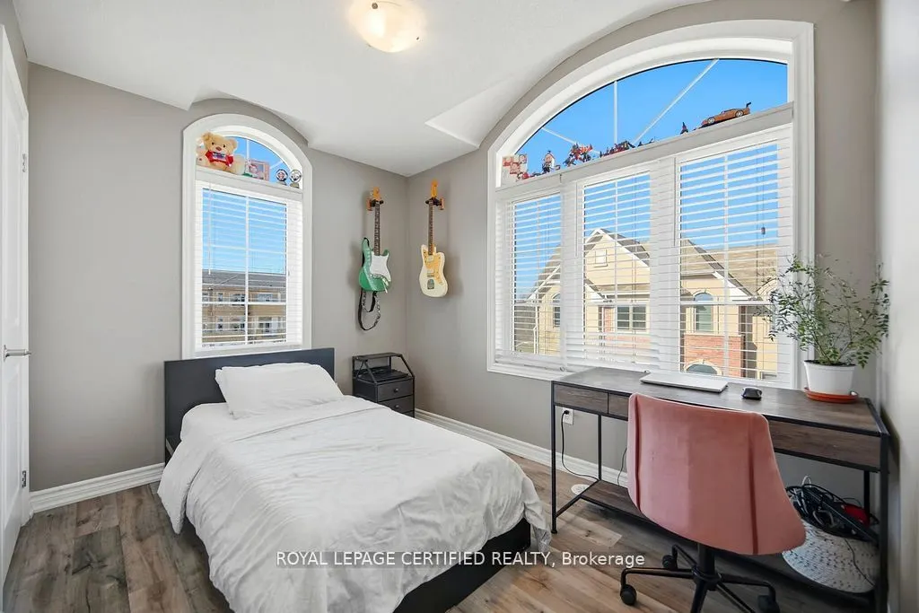 75 Borers Creek Circle