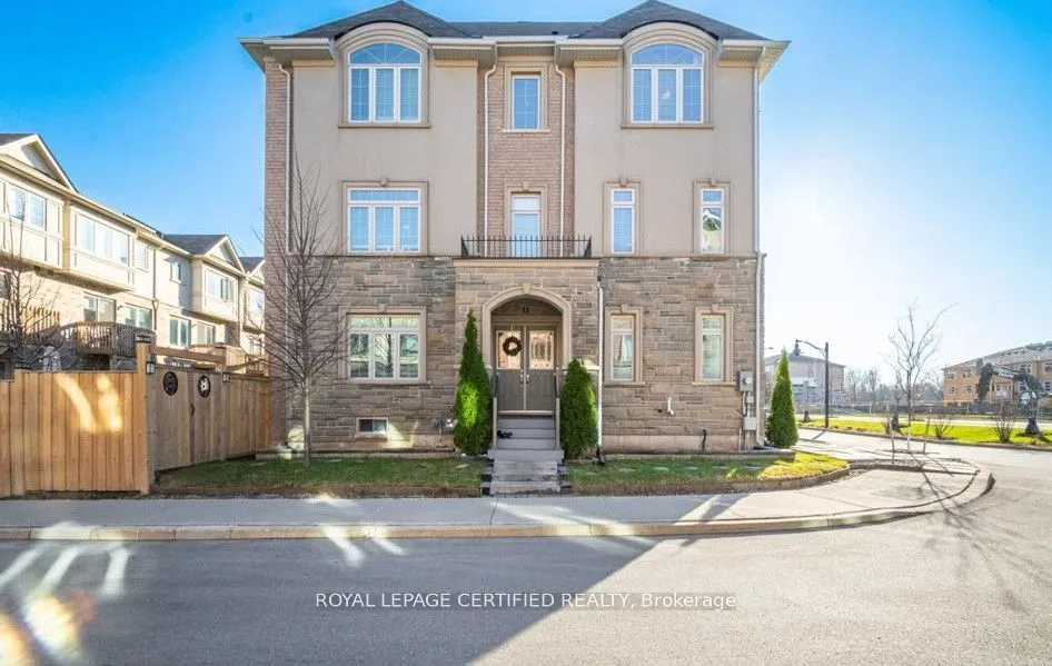 75 Borers Creek Circle