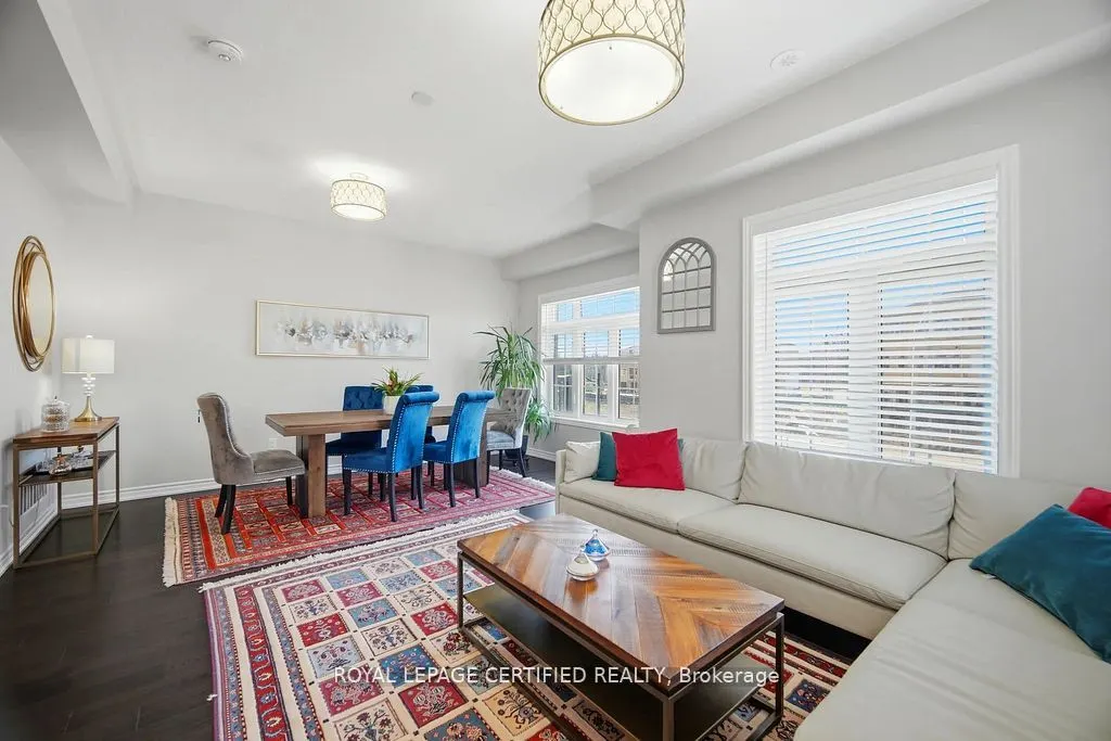 75 Borers Creek Circle