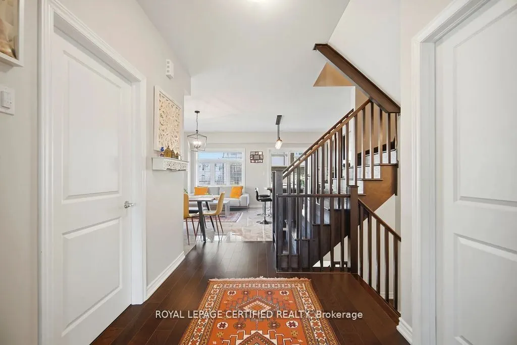 75 Borers Creek Circle