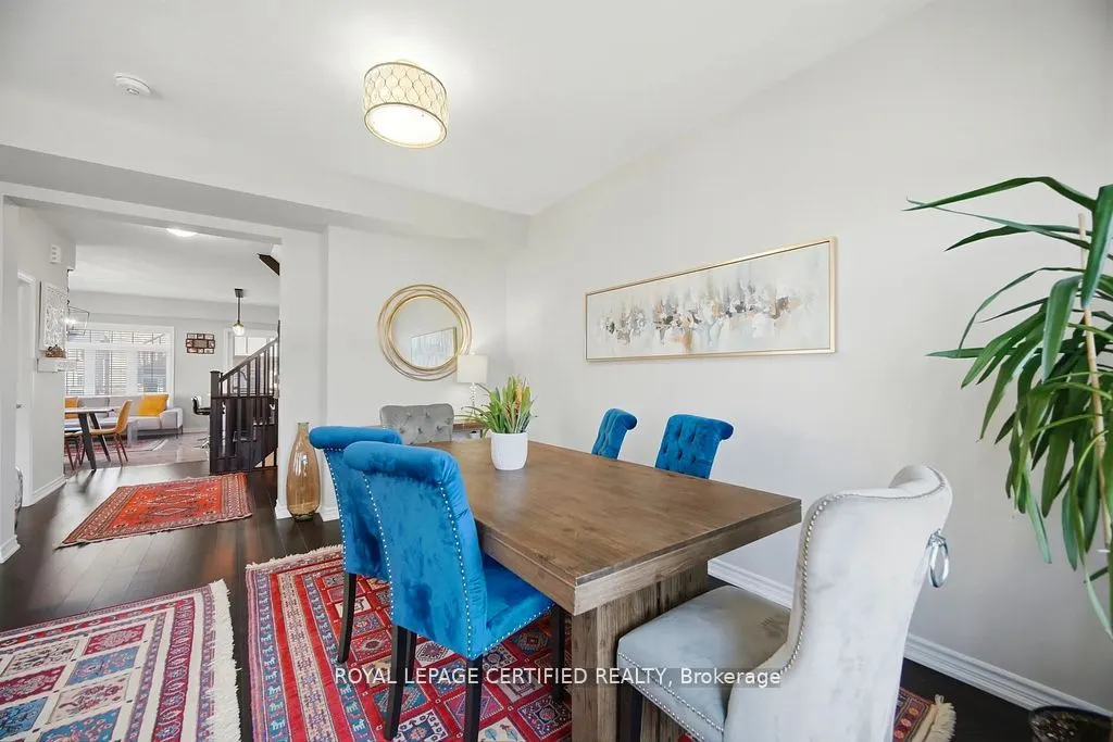 75 Borers Creek Circle