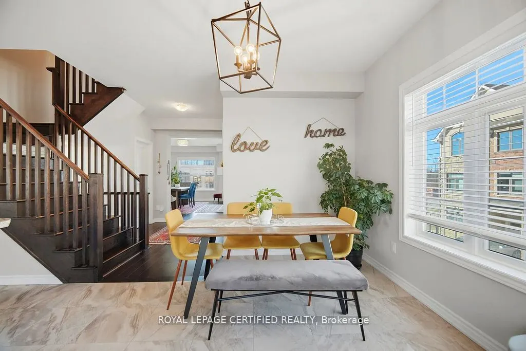 75 Borers Creek Circle
