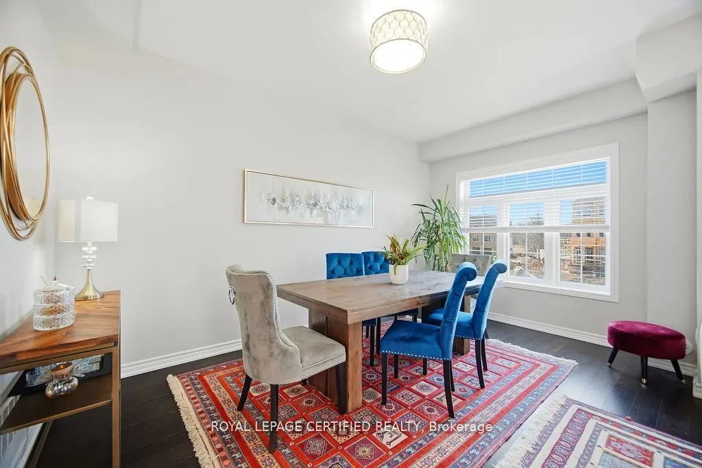 75 Borers Creek Circle