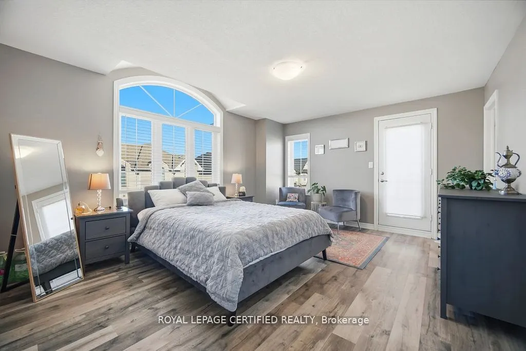 75 Borers Creek Circle