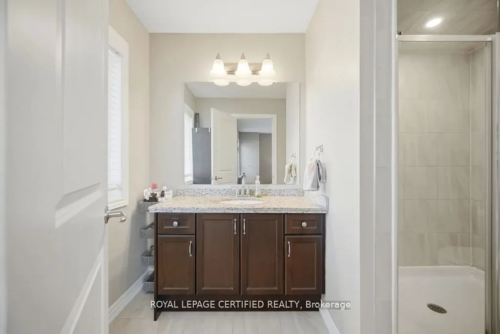 75 Borers Creek Circle