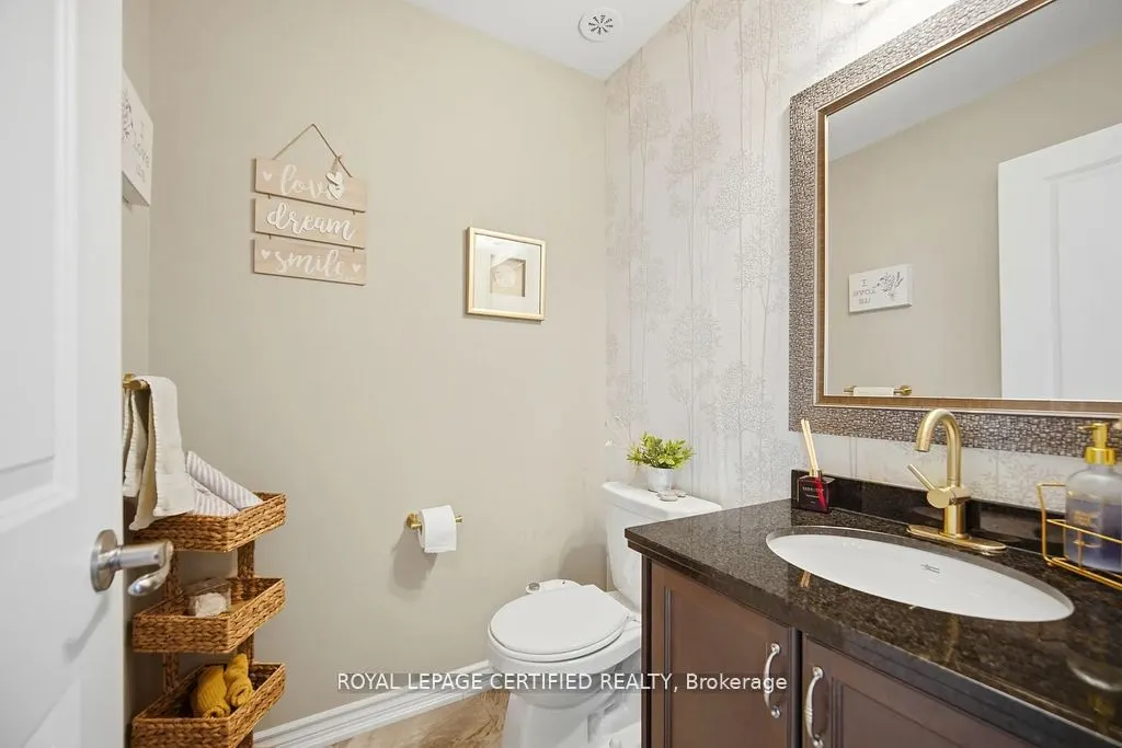 75 Borers Creek Circle