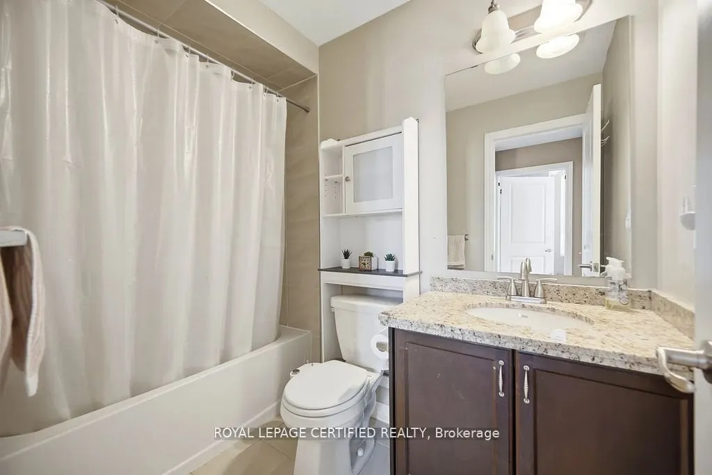 75 Borers Creek Circle