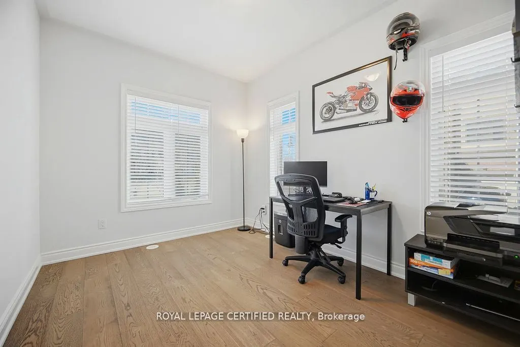 75 Borers Creek Circle