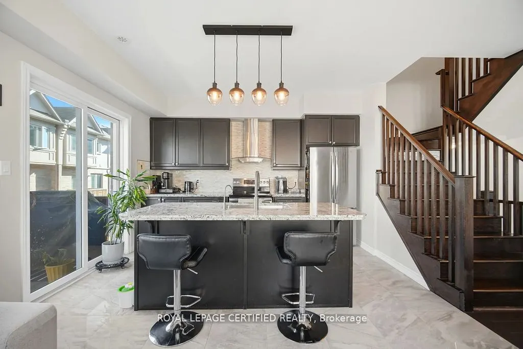 75 Borers Creek Circle