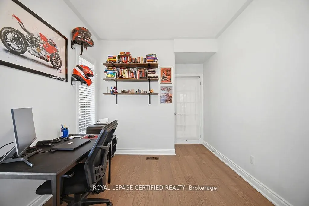 75 Borers Creek Circle