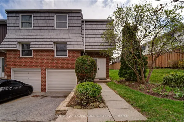 85 Albright Road
