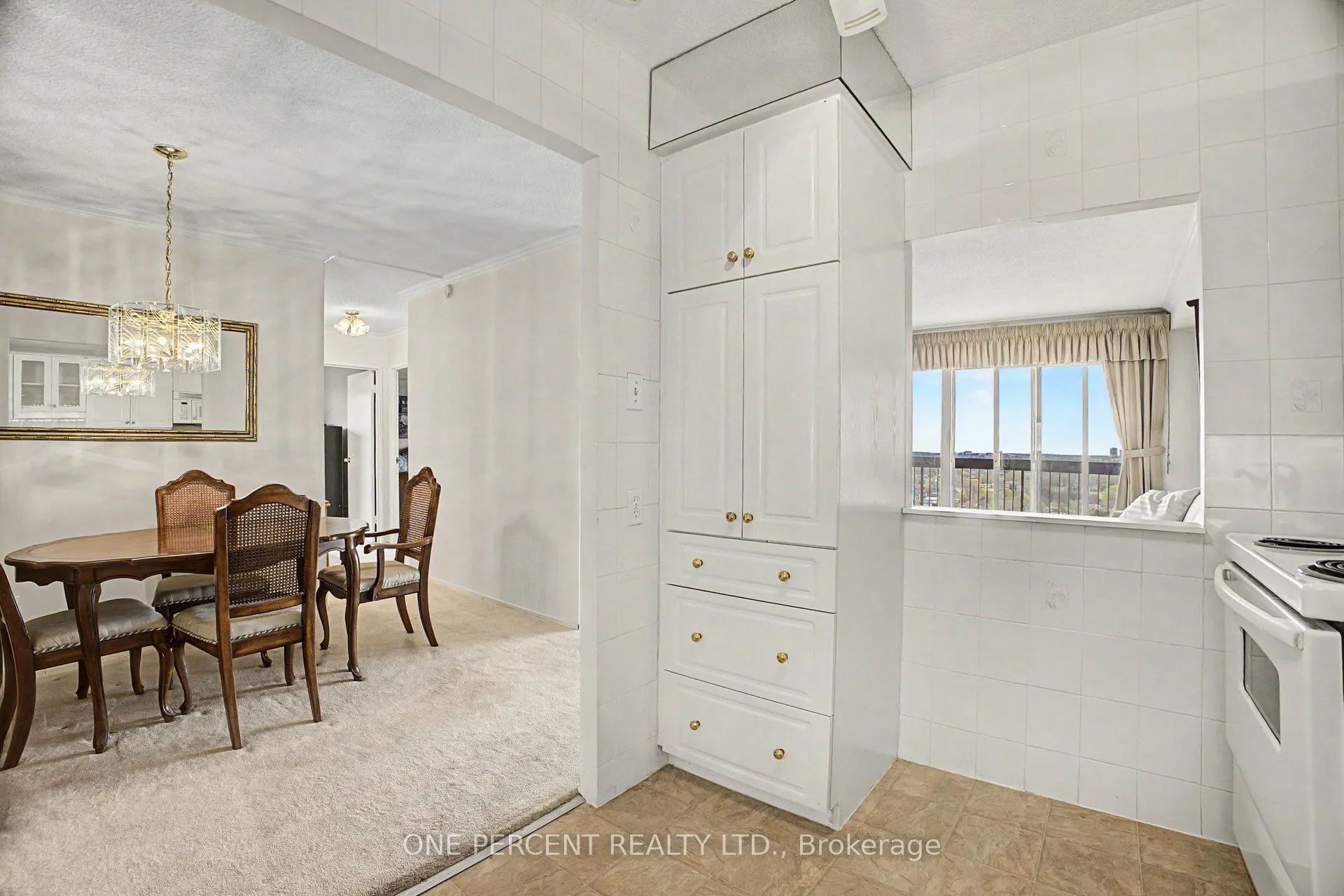 158B McArthur Avenue #1807