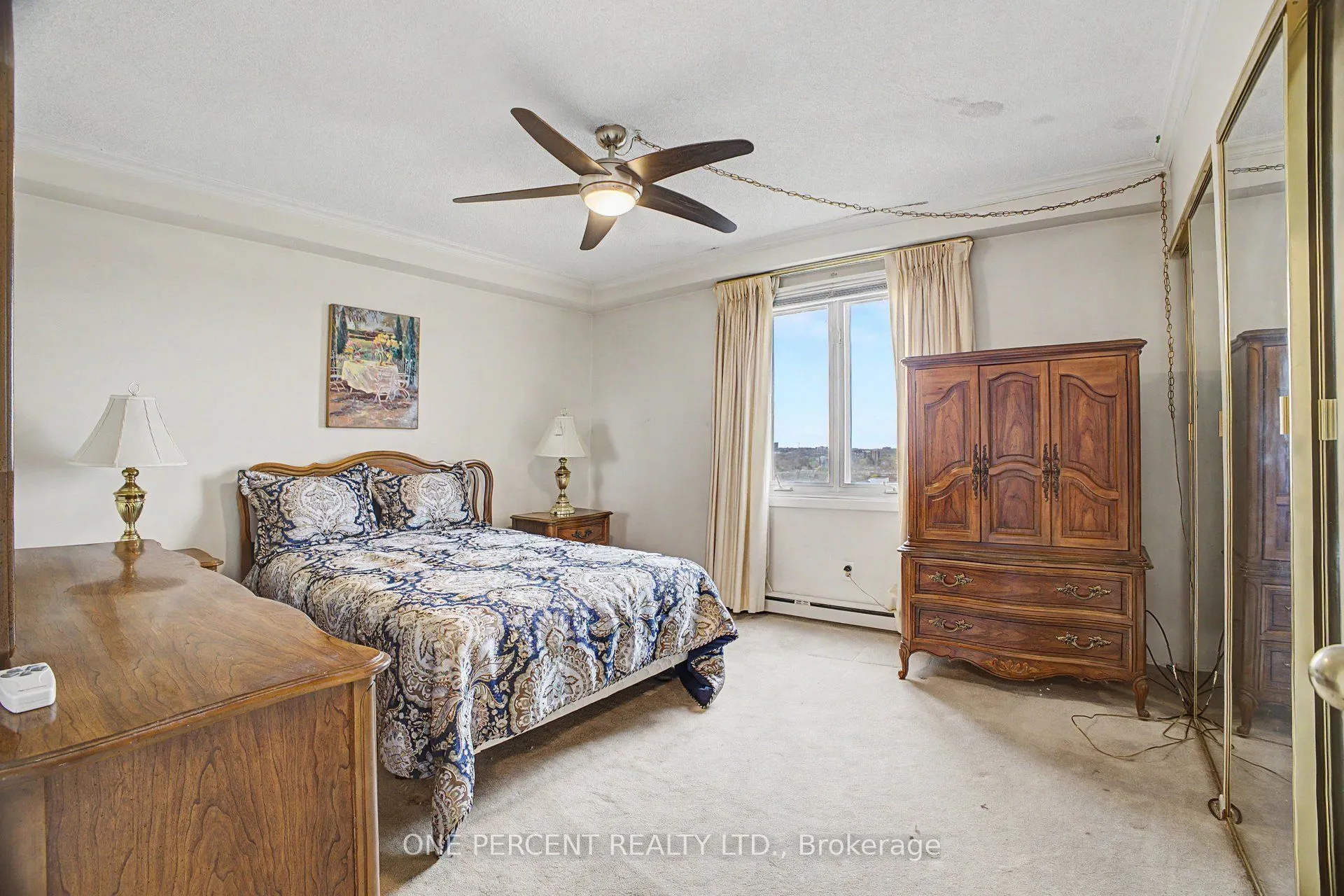 158B McArthur Avenue #1807