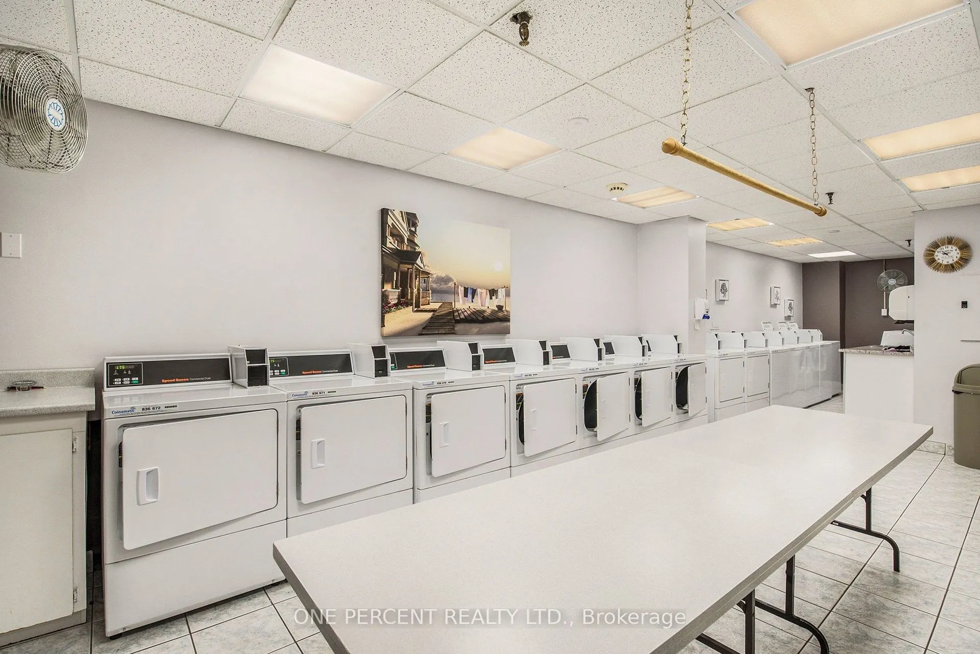 158B McArthur Avenue #1807