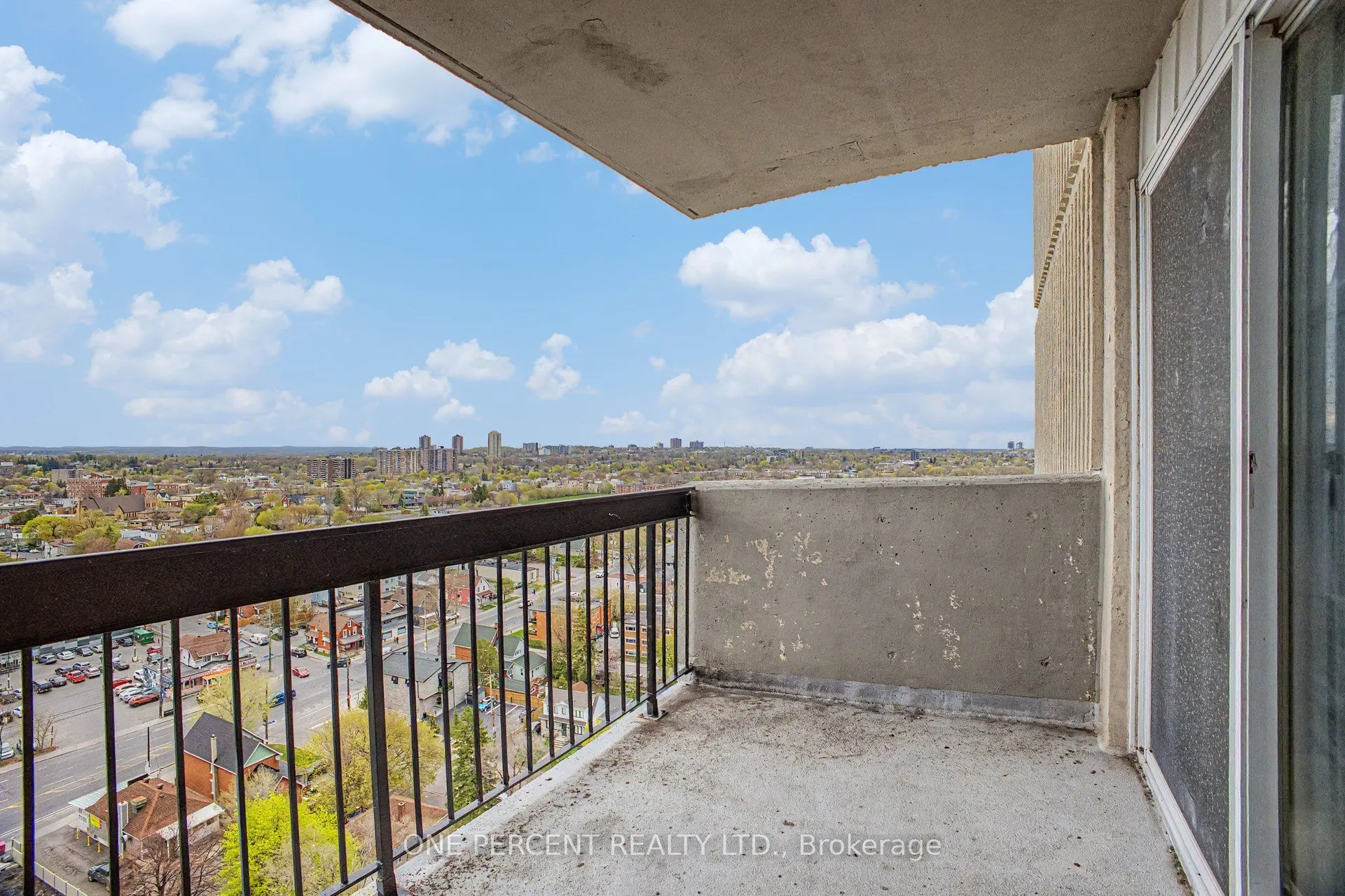 158B McArthur Avenue #1807