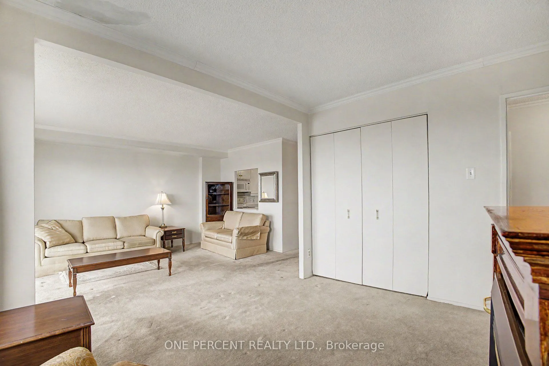 158B McArthur Avenue #1807