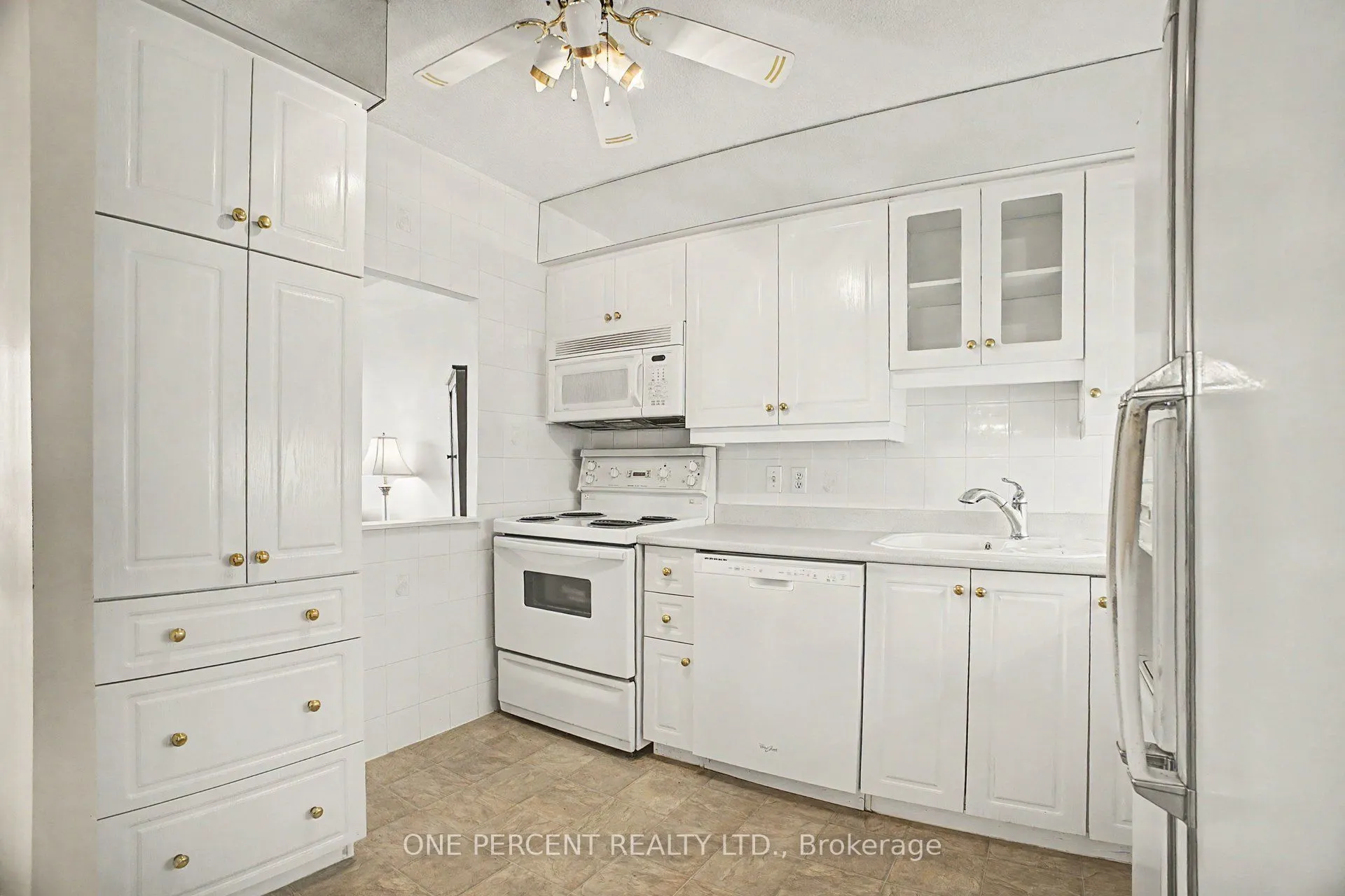 158B McArthur Avenue #1807