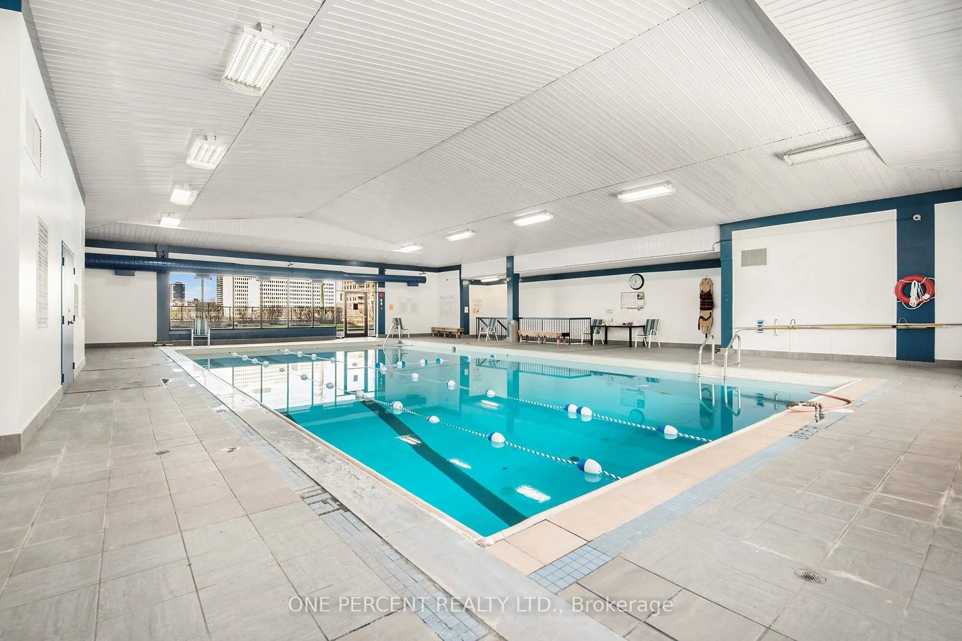 158B McArthur Avenue #1807