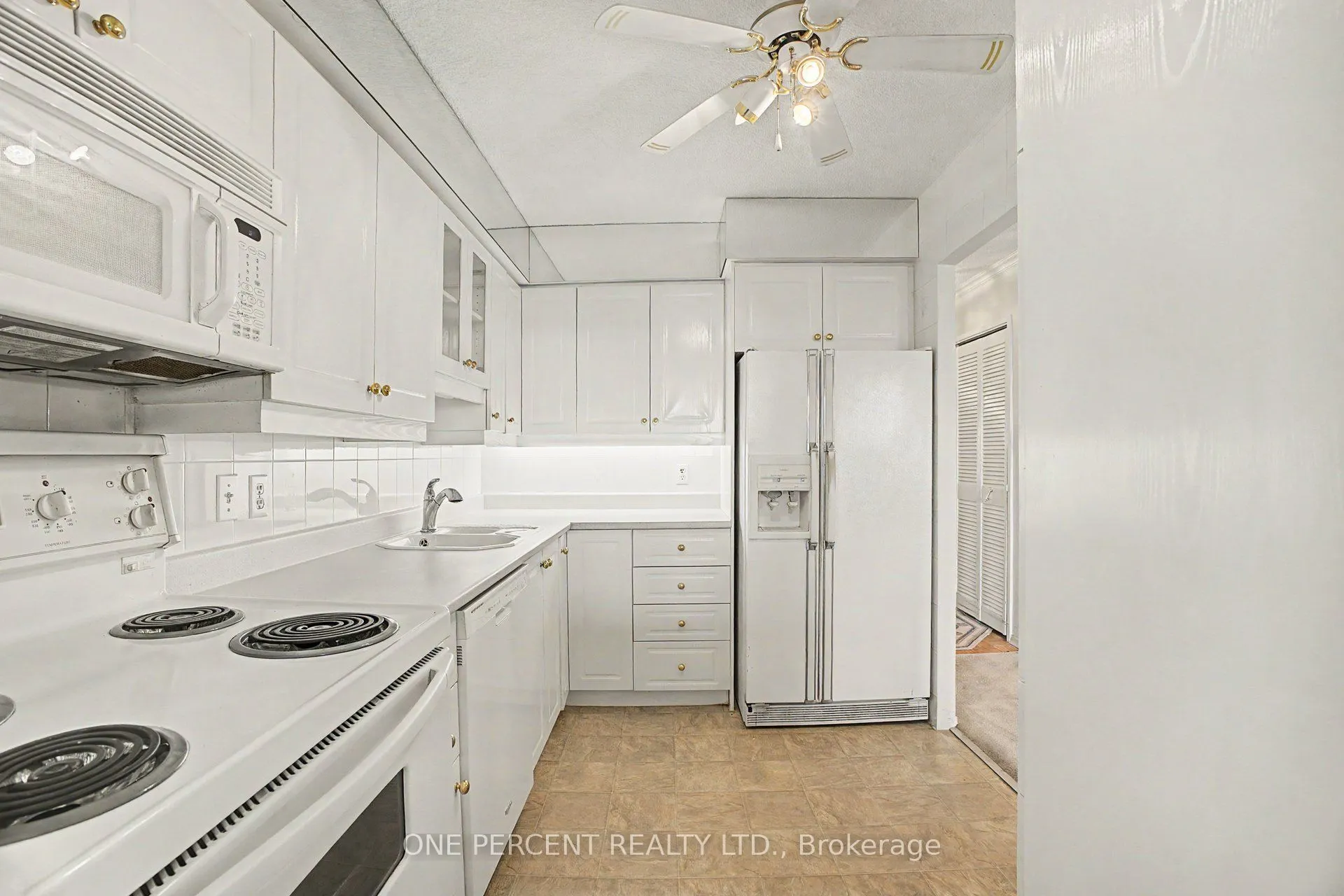 158B McArthur Avenue #1807