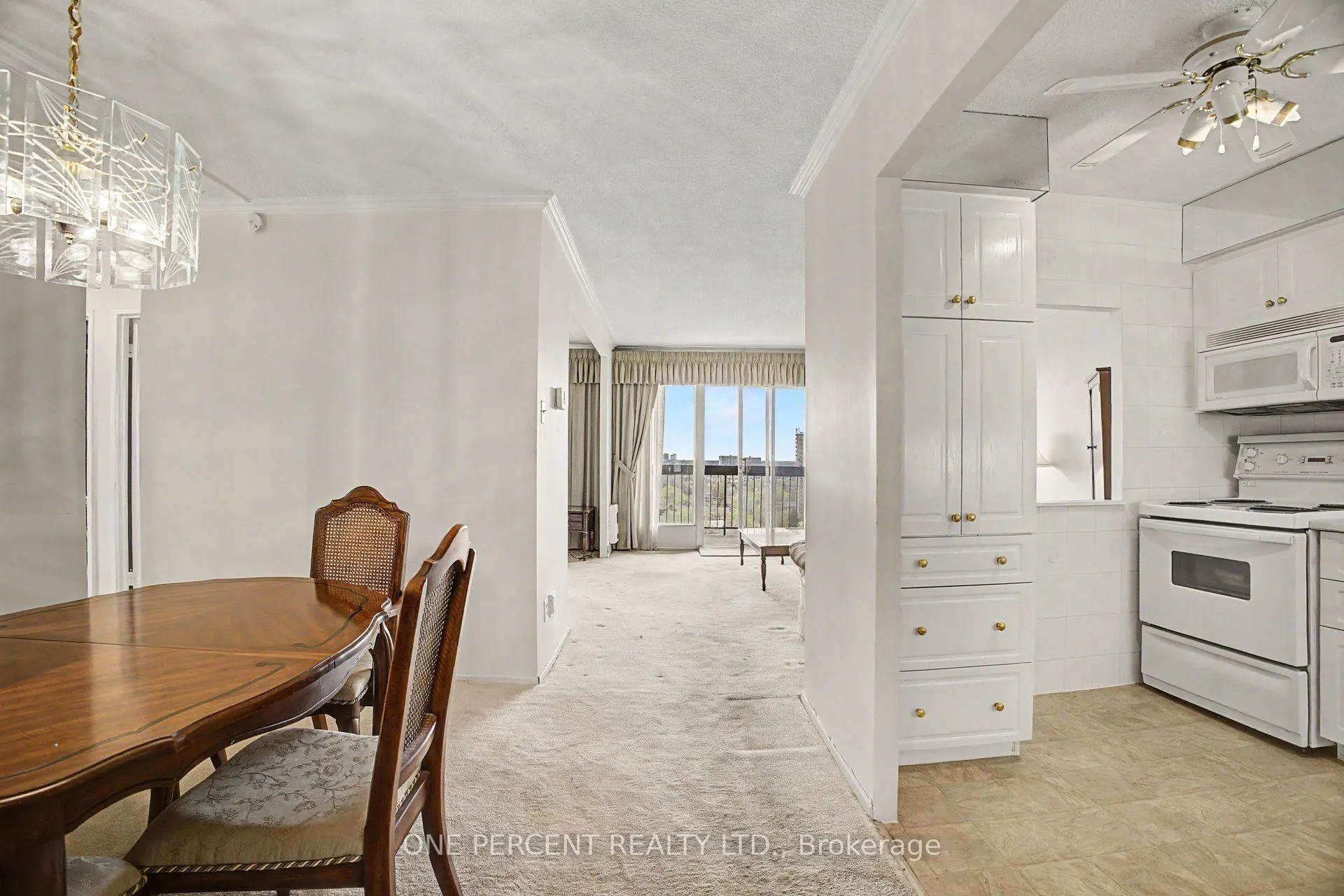 158B McArthur Avenue #1807