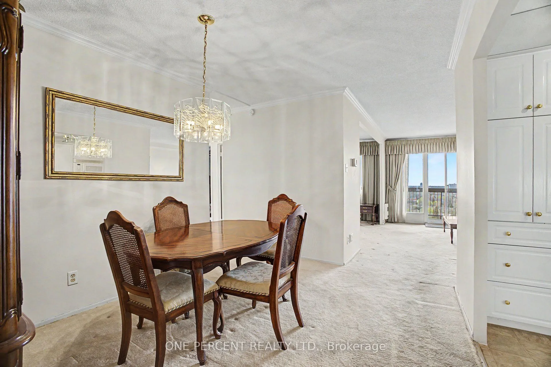 158B McArthur Avenue #1807
