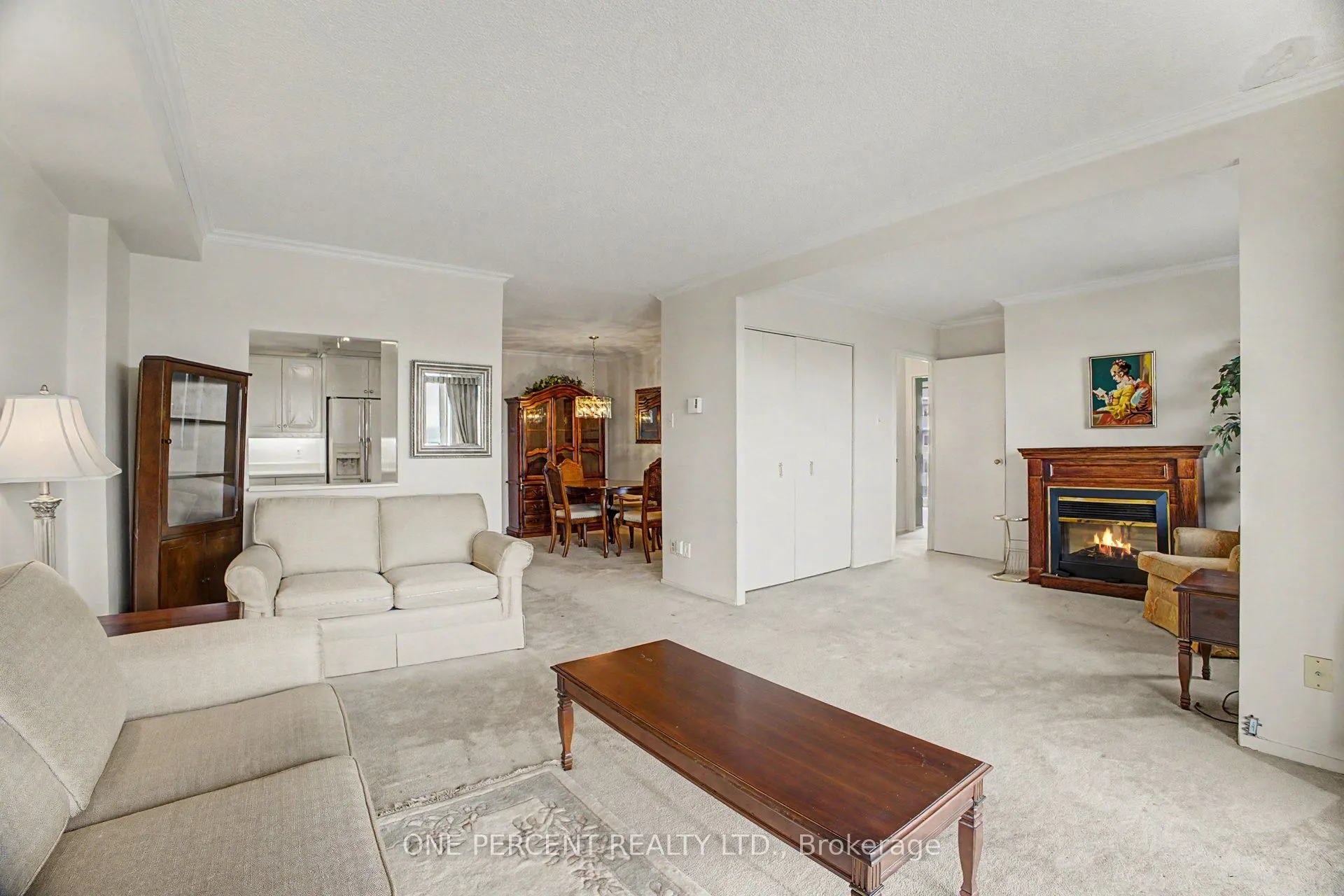 158B McArthur Avenue #1807