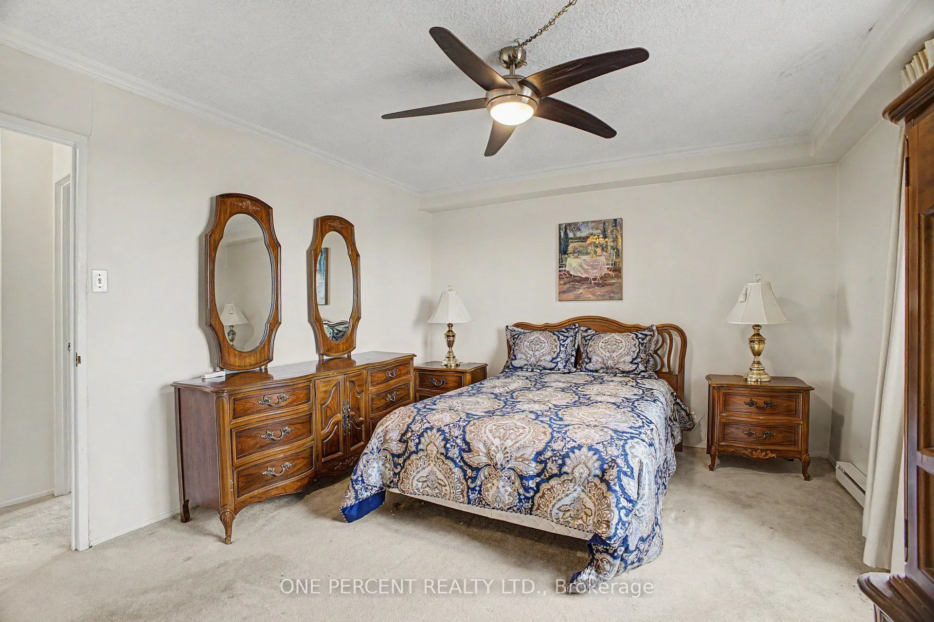 158B McArthur Avenue #1807