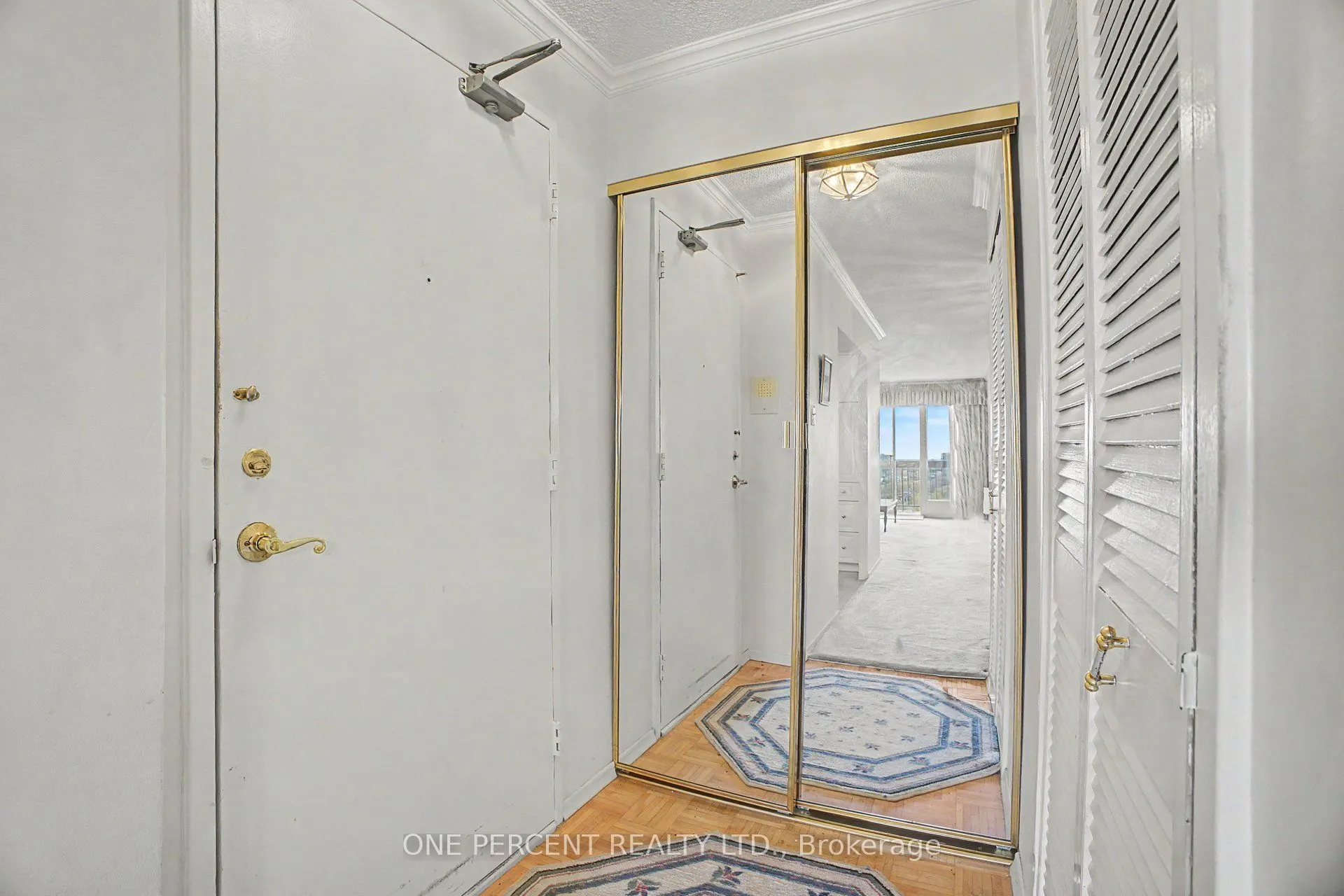 158B McArthur Avenue #1807