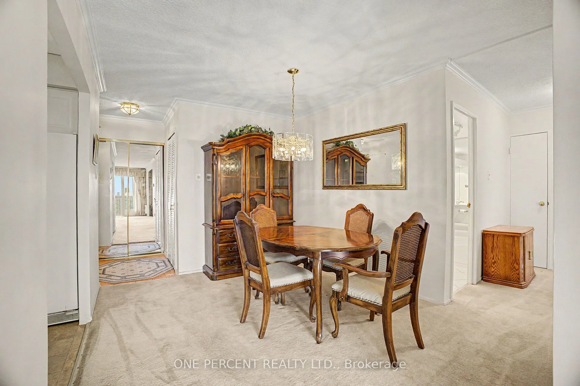 158B McArthur Avenue #1807