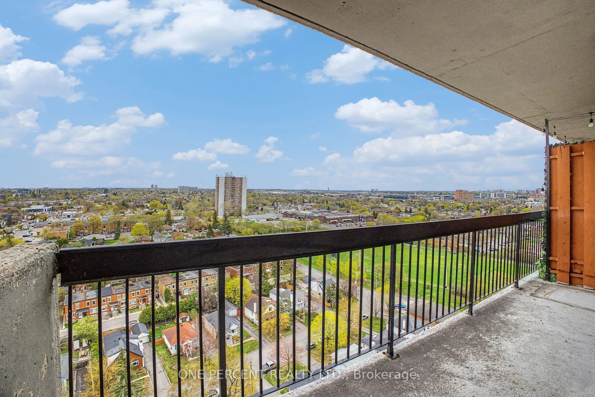 158B McArthur Avenue #1807