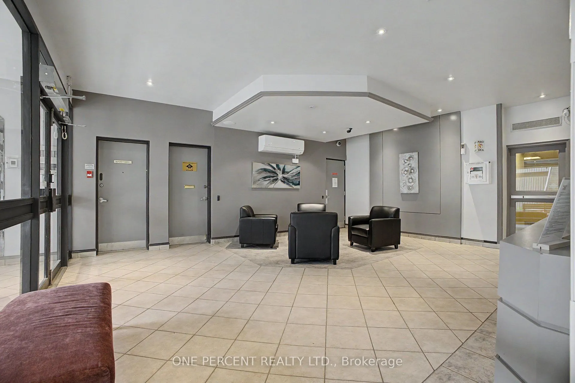 158B McArthur Avenue #1807