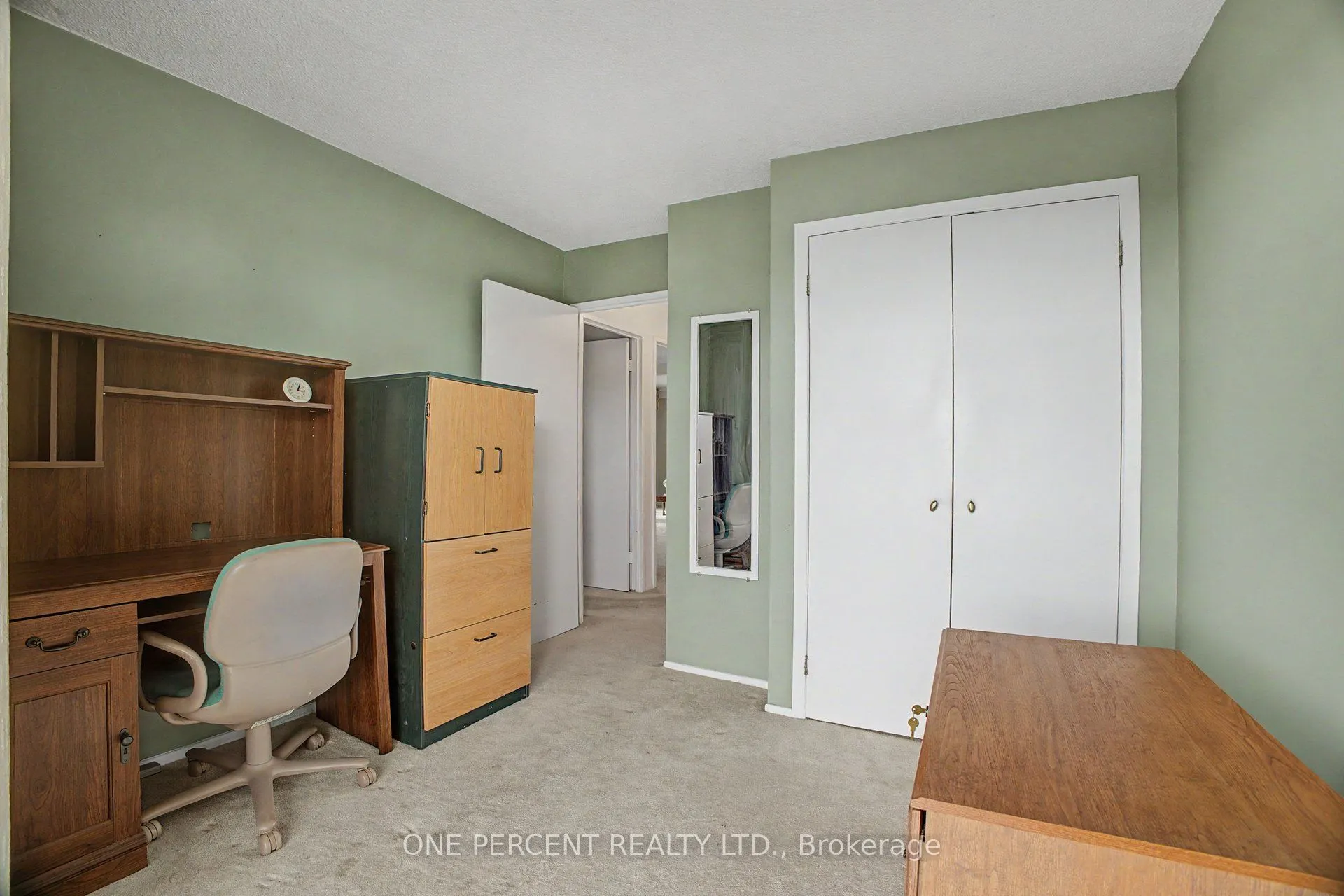 158B McArthur Avenue #1807