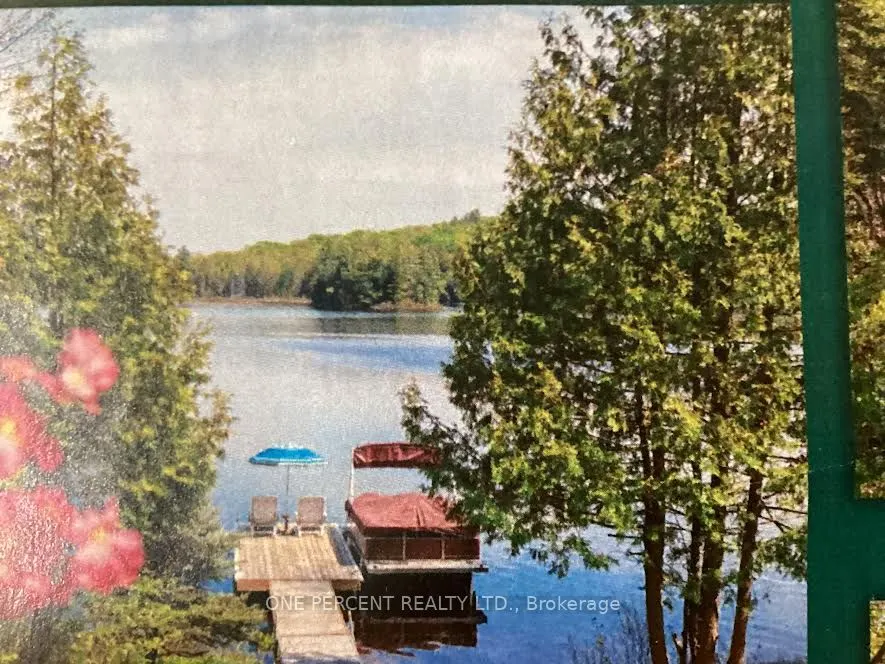 1260 Winders Bay Road