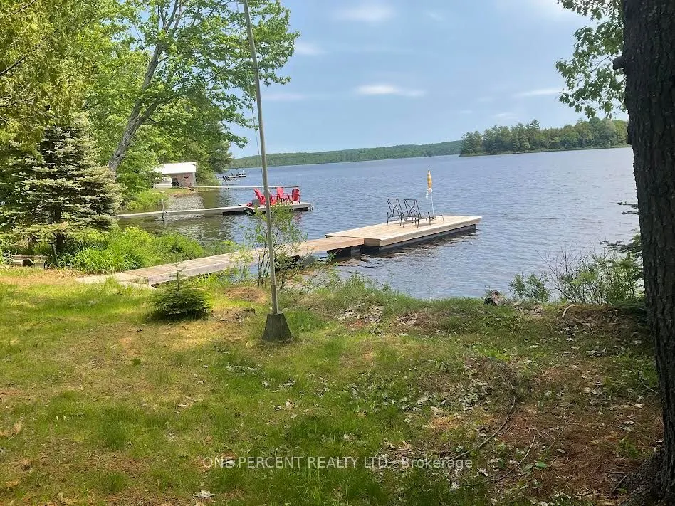 1260 Winders Bay Road