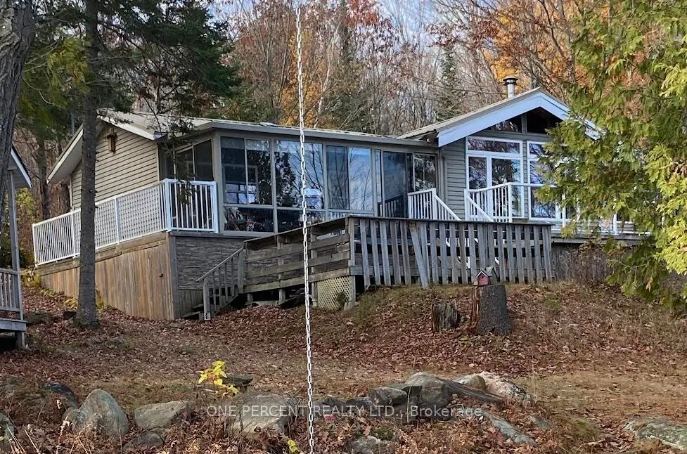 1260 Winders Bay Road