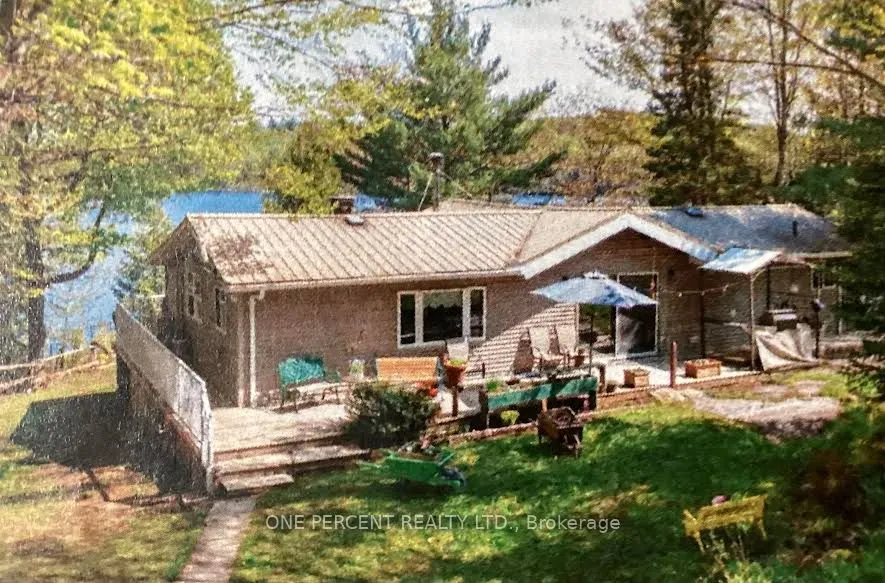 1260 Winders Bay Road