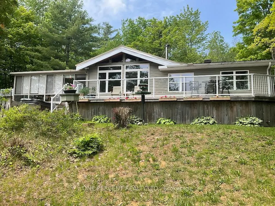 1260 Winders Bay Road