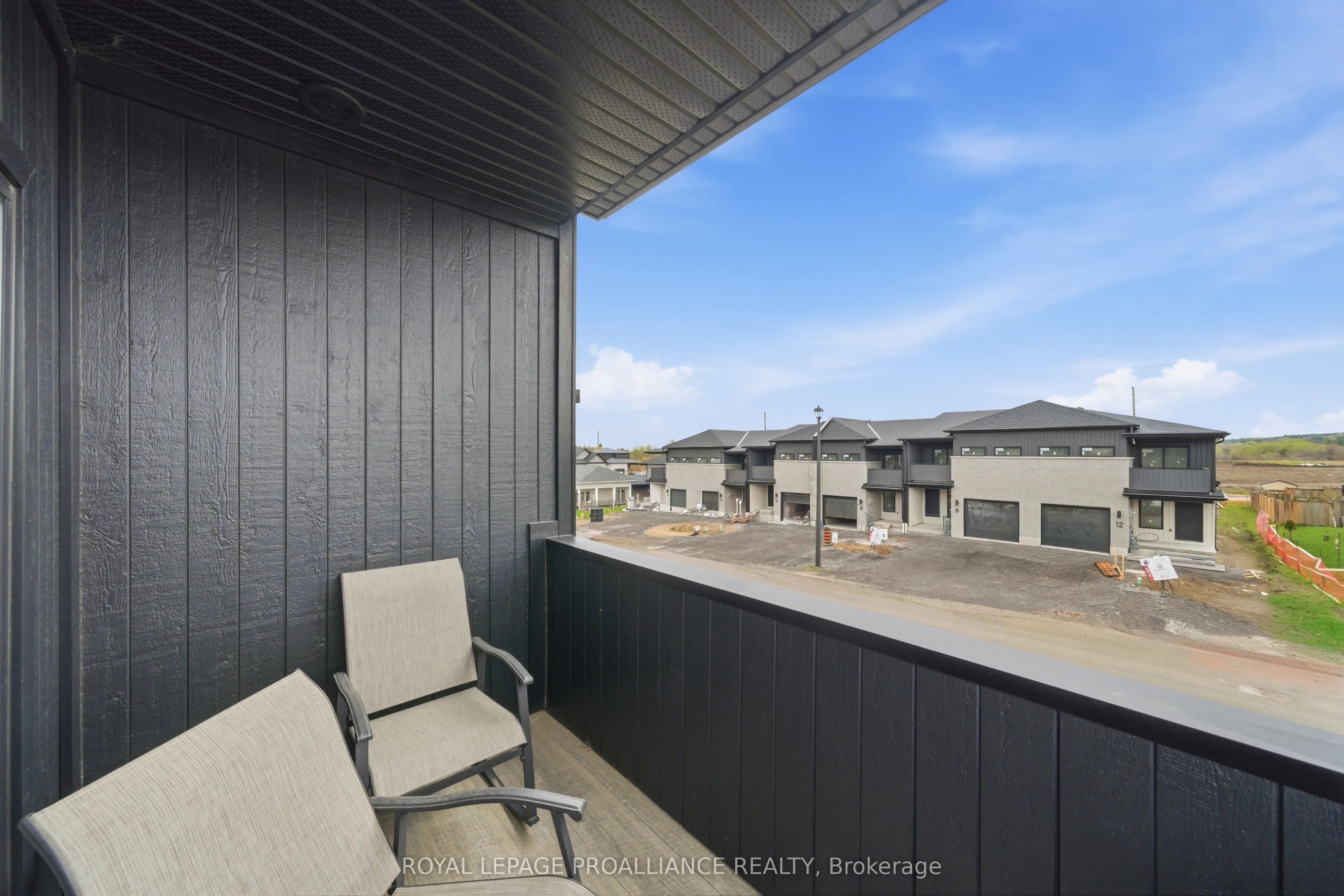 11 Ambrosia Way