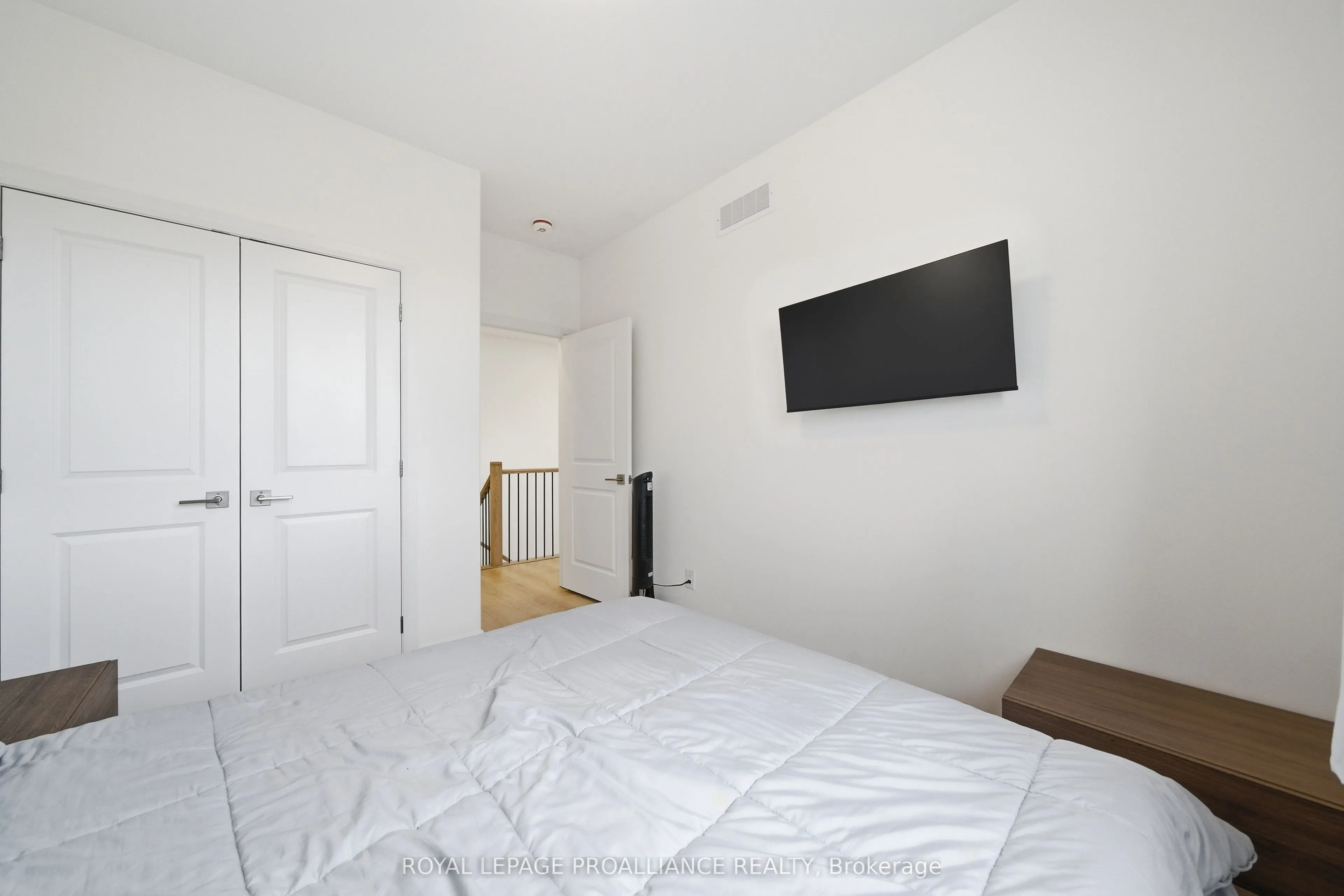 11 Ambrosia Way