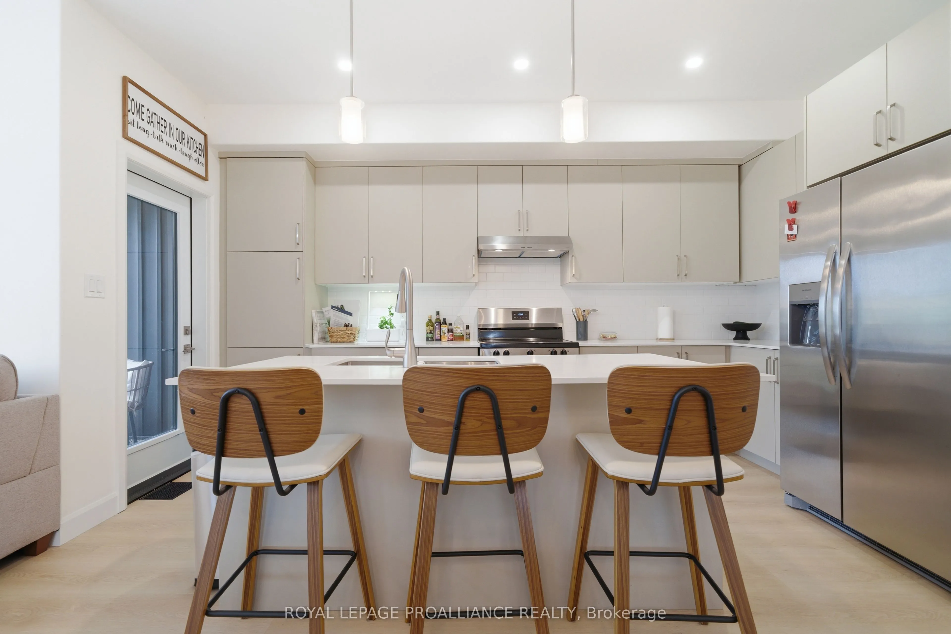 11 Ambrosia Way