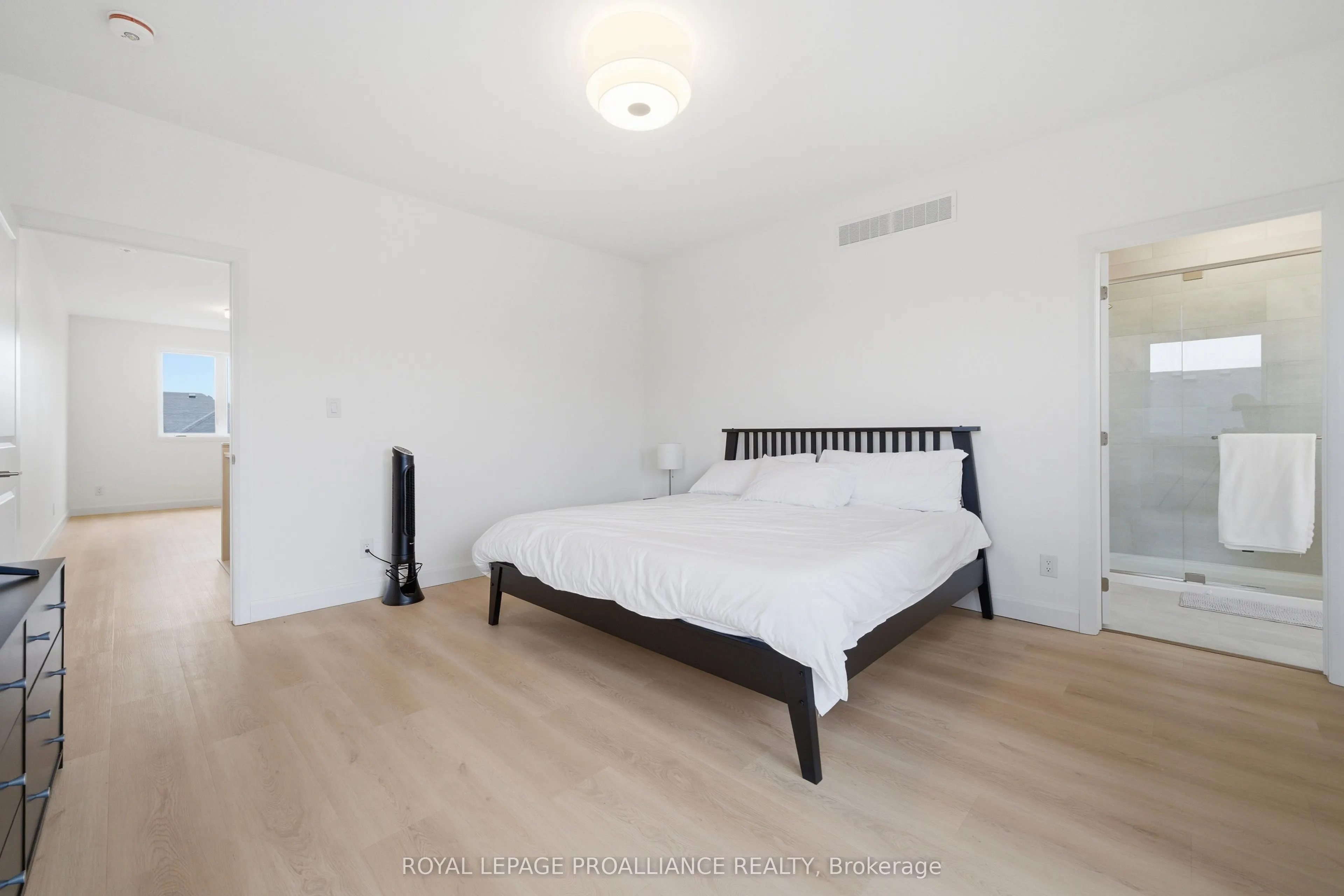 11 Ambrosia Way