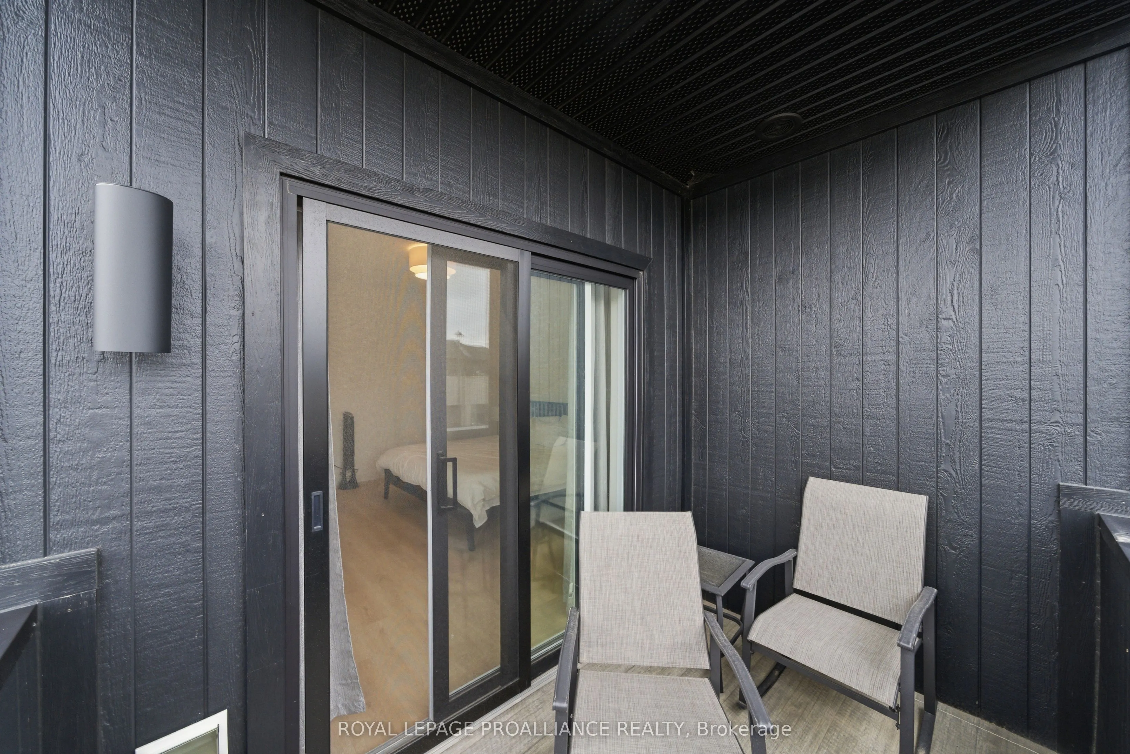 11 Ambrosia Way