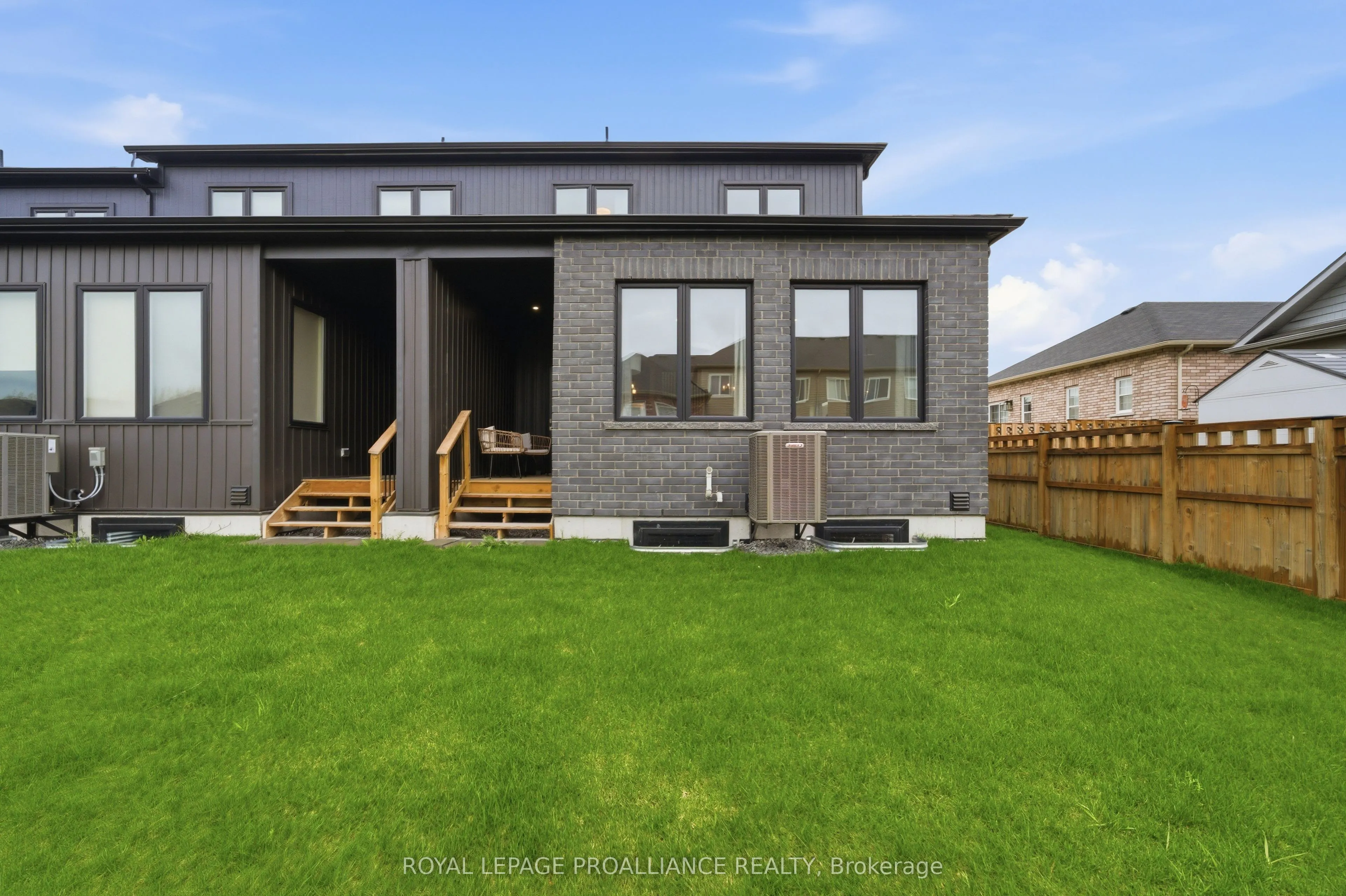 11 Ambrosia Way