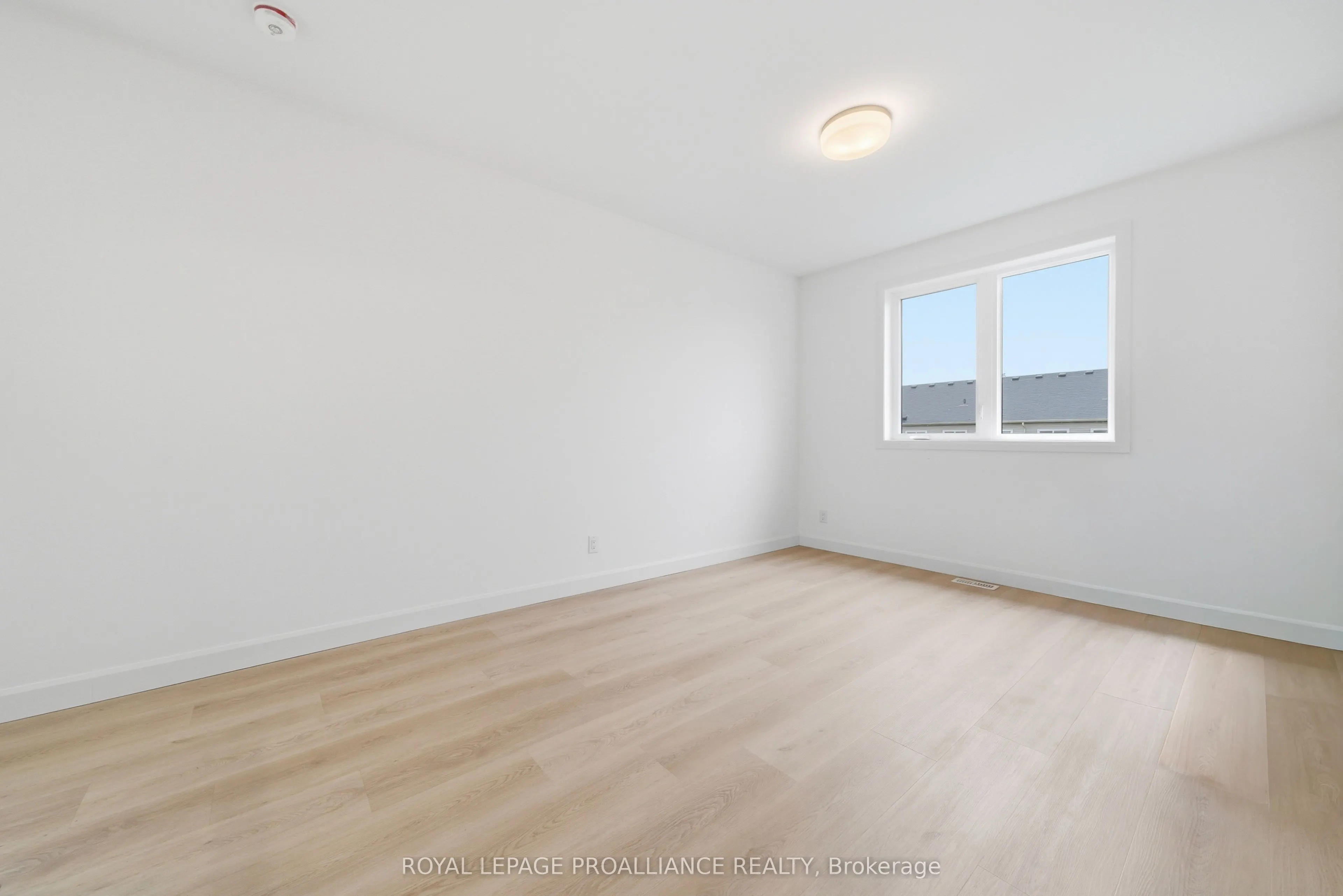 11 Ambrosia Way
