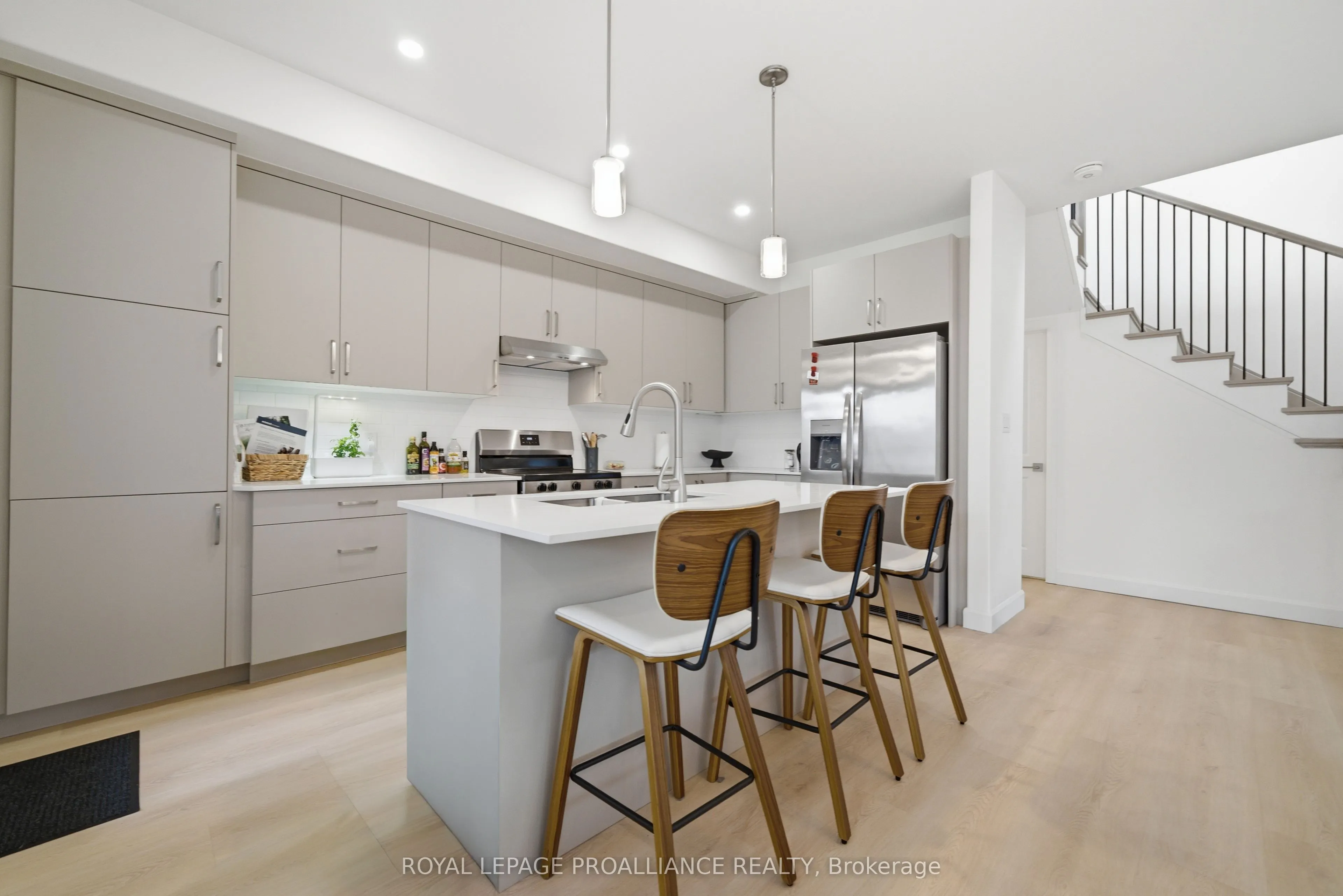 11 Ambrosia Way