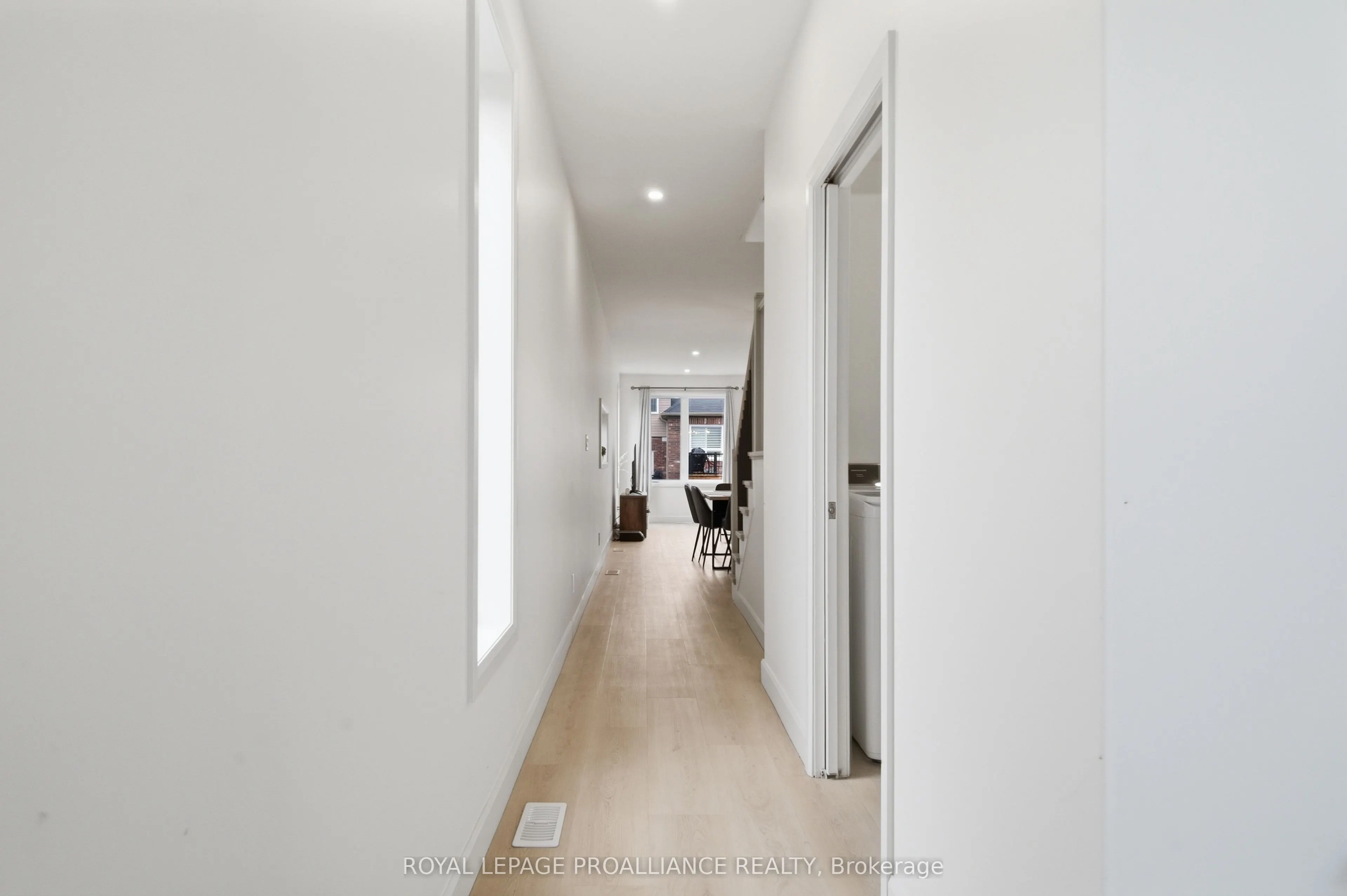 11 Ambrosia Way